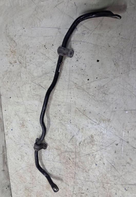 Seat Alhambra II 2010-2020 hatchback 2.0 TDI diesel AT 130 kW 2014  Tyčka stabilizátora pravá 7N0411303