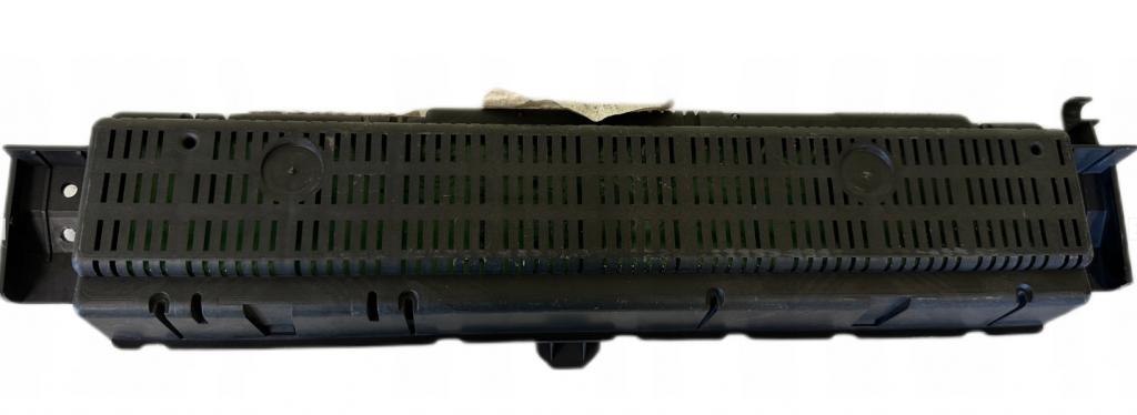 Renault Espace IV 2003-2014 hatchback 2.0 T petrol MT 120 kW 2002  Displej P8200288816