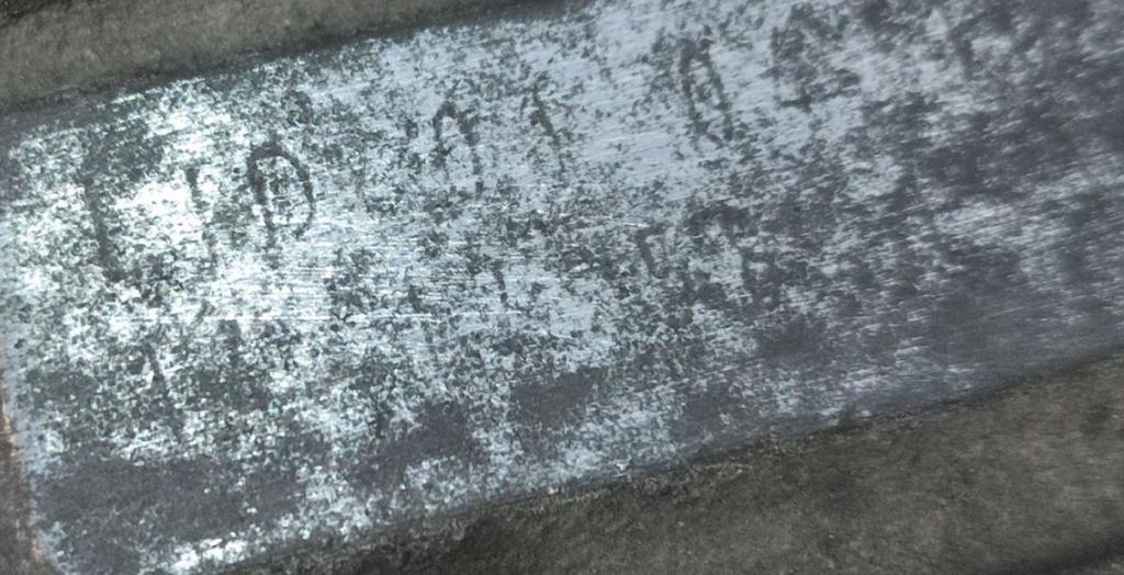 Volkswagen Passat CC 2008-2016 sedan 2.0 TDI diesel AT 125 kW 2010  Prevodovka automatická LTD