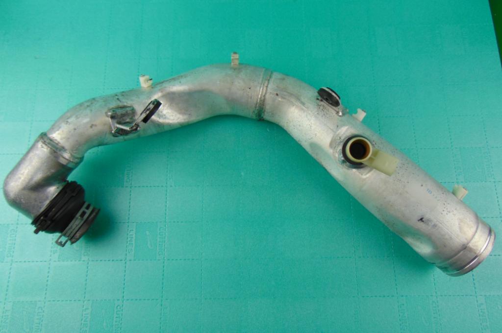 Peugeot 306 1.9 D diesel MT 51 kW   Alternátor 9612259680 0120335012