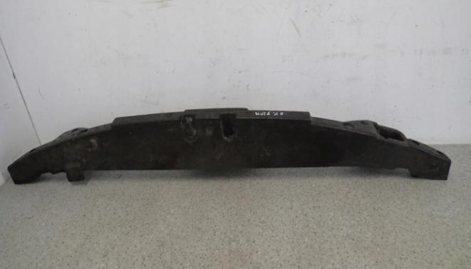 Nissan Note I 2006-2012 hatchback Absorbér nárazníka predný 62090-BH00H