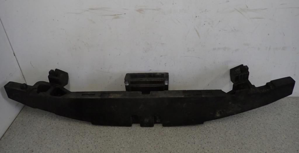 Nissan Note I 2006-2012 hatchback Absorbér nárazníka predný 62090-BH00H
