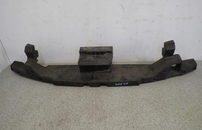 Nissan Note I 2006-2012 hatchback Absorbér nárazníka predný 62090-BH00H