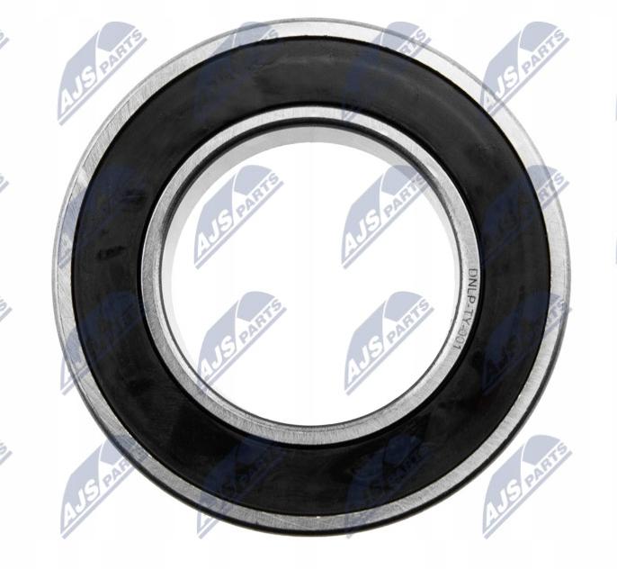 Lexus RX II 2003-2008 hatchback 3.3 V6 petrol AT 171 kW 2005  Ložisko 90363-41002