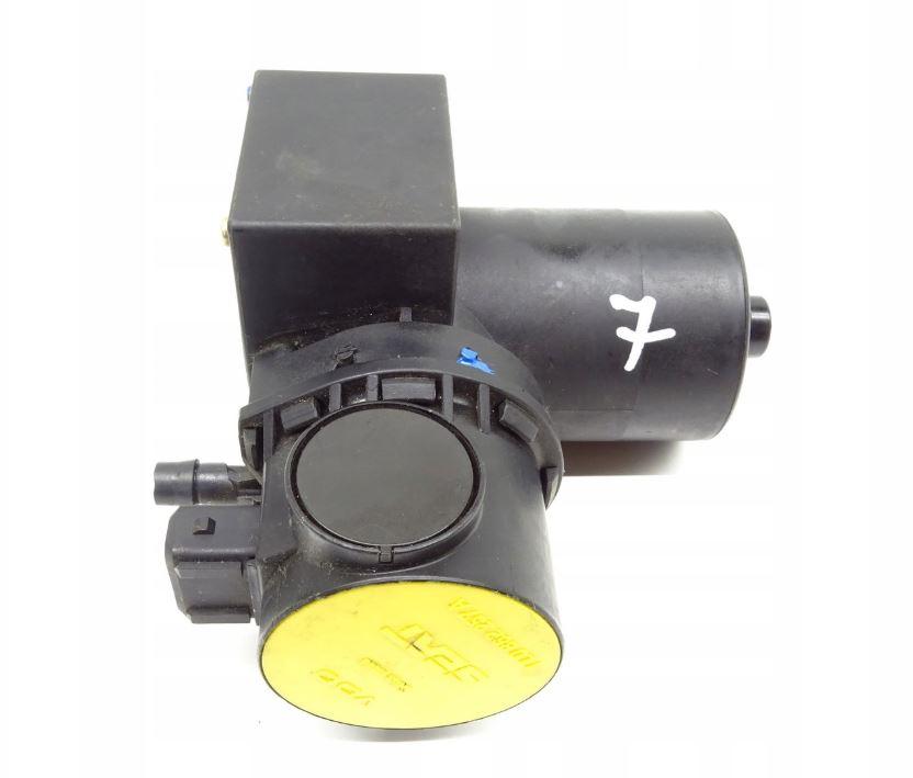 Seat Toledo I 1991-1998 hatchback 1.6 8v petrol 74 kW 0  Pumpa centrálneho zámku 1L0862257A