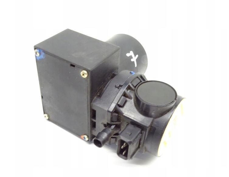 Seat Toledo I 1991-1998 hatchback 1.6 8v petrol 74 kW 0  Pumpa centrálneho zámku 1L0862257A