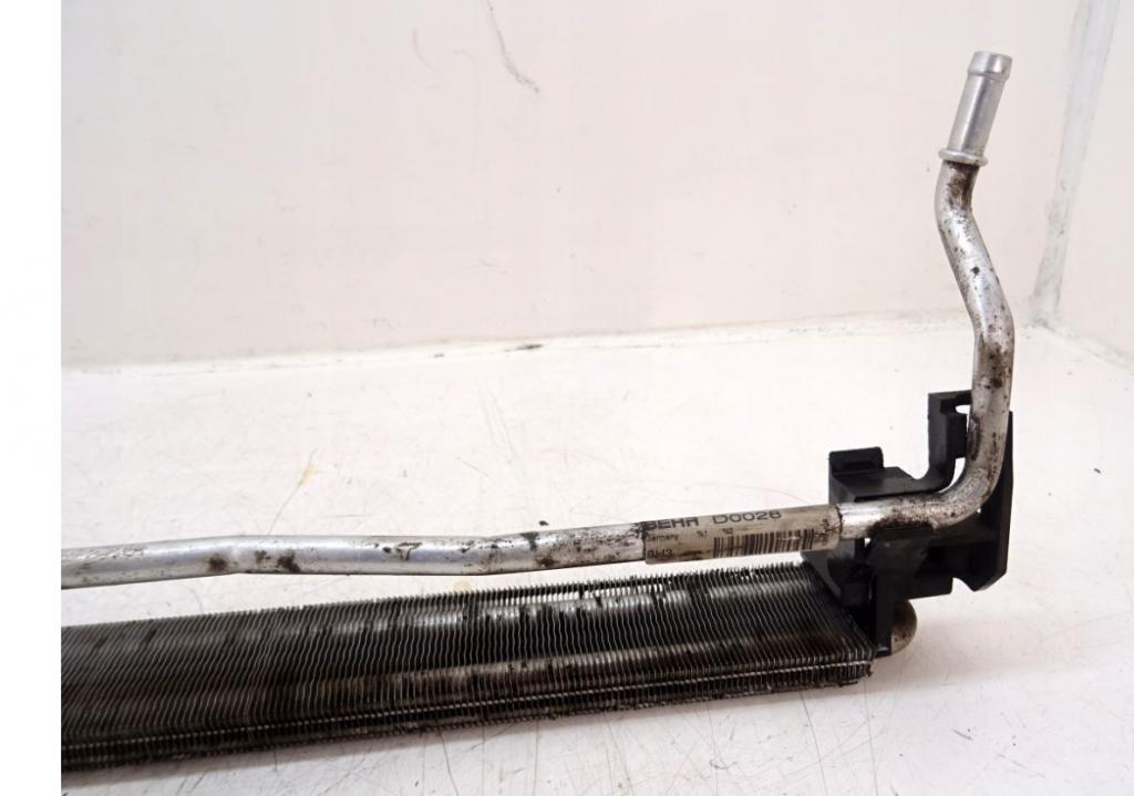 Volkswagen Transporter T5 2003-2015 hatchback 2.5 TDI diesel MT 96 kW 2004  Chladič 7H0422885