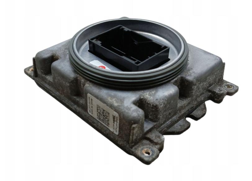 Audi A8 D5 2017-  Menič xenónu 7PP941571AC