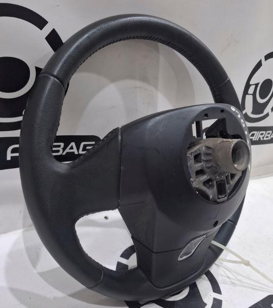 Renault Latitude sedan 2.0 DCI diesel AT 127 kW 2012  Volant 6164414A