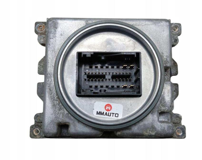 Audi A8 D5 2017-  Menič xenónu 7PP941571AC