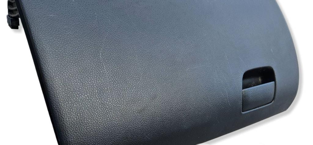 Kia Soul I 2008-2013 hatchback 1.6 16v petrol 93 kW 2009  Priehradka (kastlík) X2K845-31000