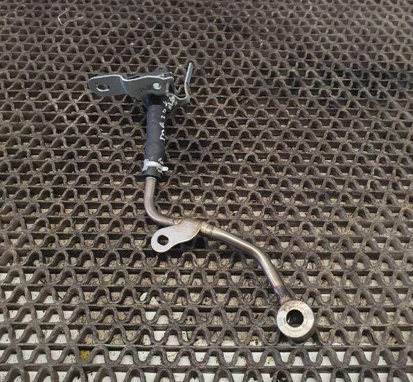 Mazda CX-5 I 2012-2017 hatchback 2.2 D SKYACTIV diesel MT 110 kW 2013  Snímač tlaku SH02B-K5204