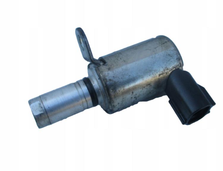 Mazda CX-5 I 2012-2017 hatchback 2.2 D diesel MT 129 kW 2016  Snímač tlaku oleja 45599 SH02