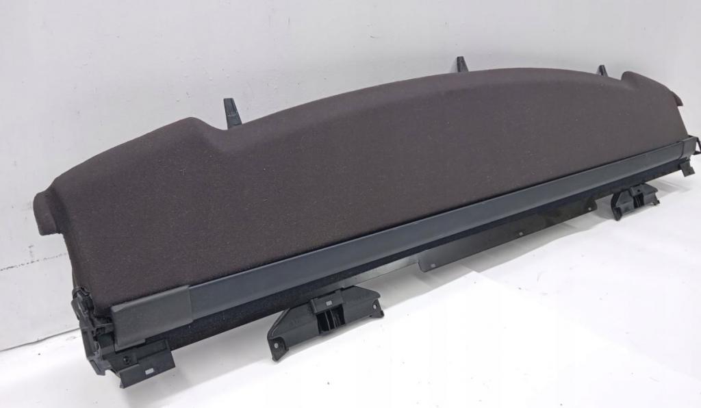 Volkswagen Passat B7 2010-2014 combi 2.0 TDI diesel MT 103 kW 2014  Roleta kufra 3C5861325G