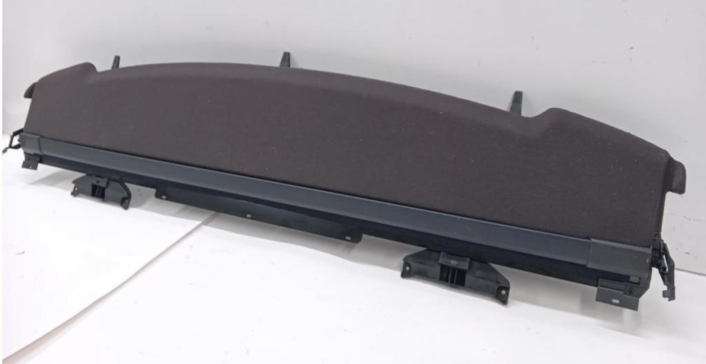 Volkswagen Passat B7 2010-2014 combi 2.0 TDI diesel MT 103 kW 2014  Roleta kufra 3C5861325G