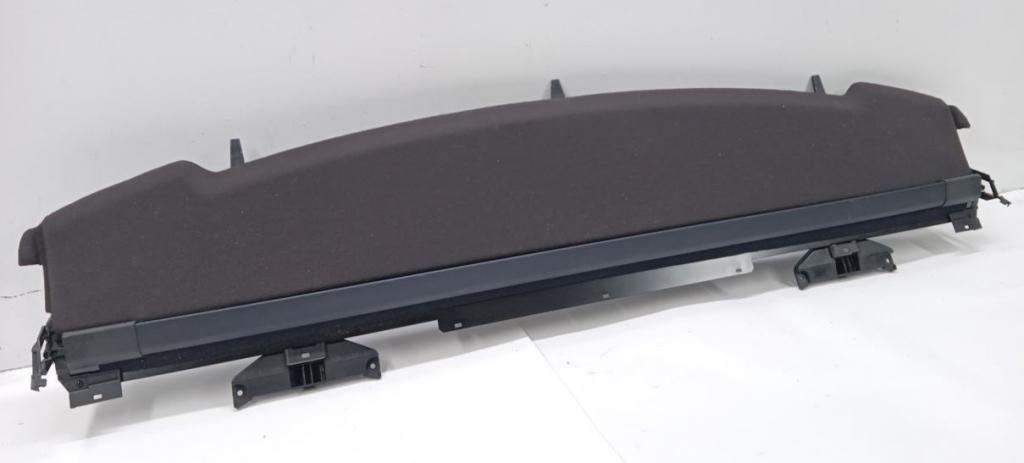 Volkswagen Passat B7 2010-2014 combi 2.0 TDI diesel MT 103 kW 2014  Roleta kufra 3C5861325G