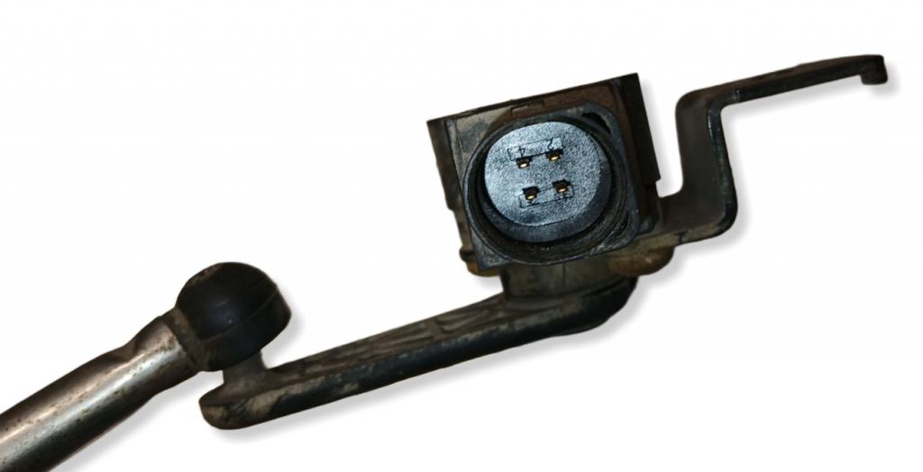 Volkswagen Touran I 2003-2015 hatchback 2010 Snímač ostatné 1K0941274C