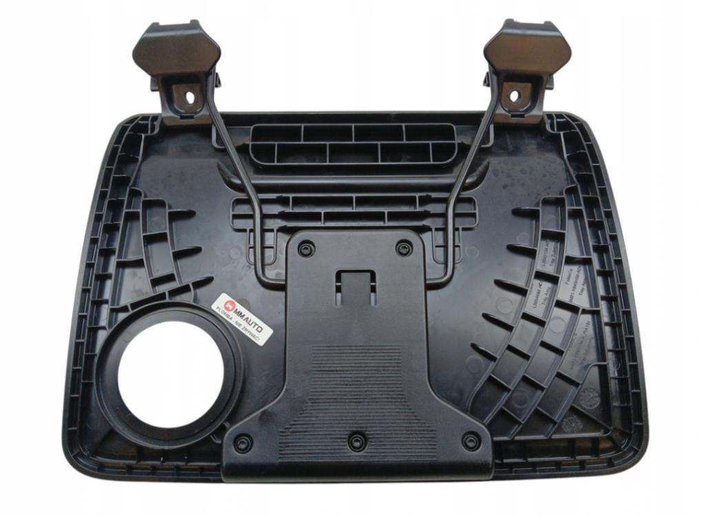 Ford S-max minivan 2010-2015 Interiér ostatné 6M21-Y045H36-AD