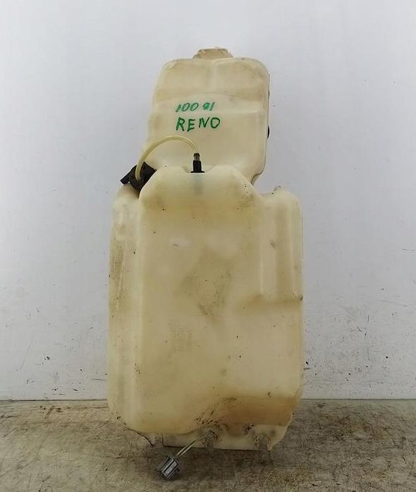 Renault Midlum 2000-   Nádržka ostrekovačov 5010544976