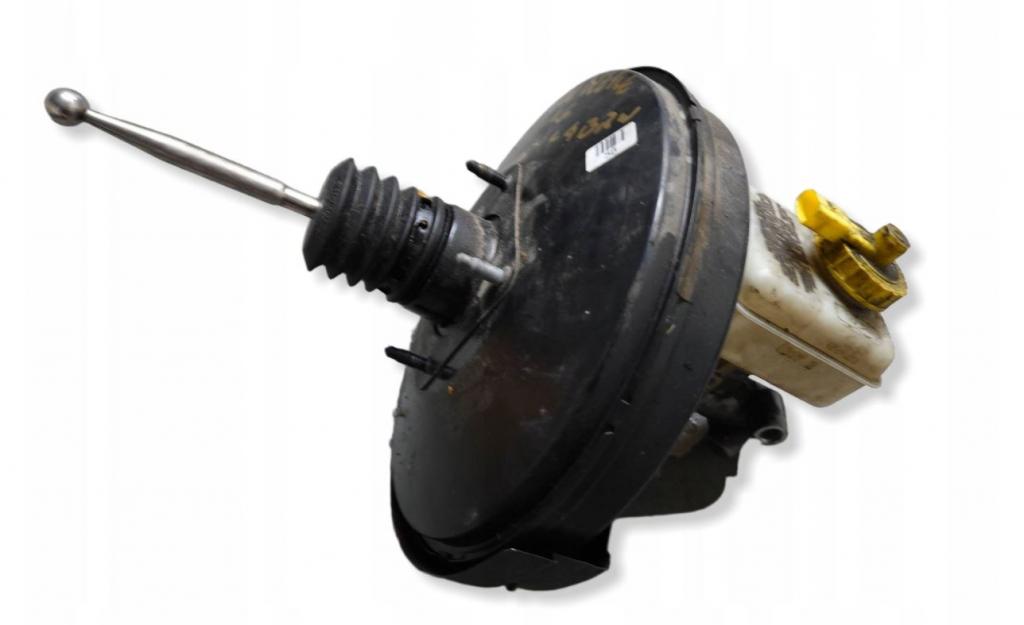 Audi A3 8L 1996-2003 hatchback 1.6 SR petrol MT 74 kW 1998  Posilňovač bŕzd 1J1614105S