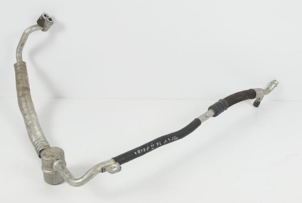Seat Ibiza II 6K 1993-2002 hatchback 1.4 petrol MT 44 kW 1996  Hadica klimatizácie 6K1820743AN