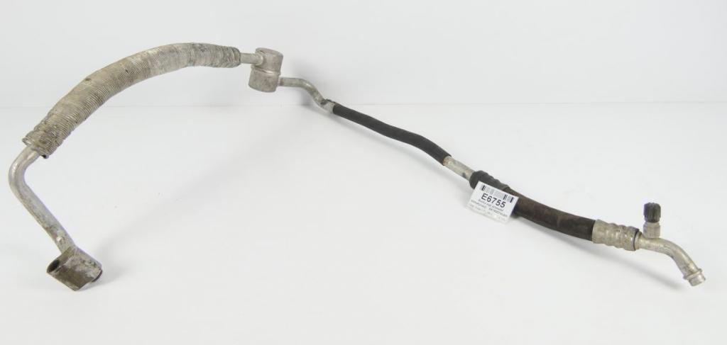 Seat Ibiza II 6K 1993-2002 hatchback 1.4 petrol MT 44 kW 1996  Hadica klimatizácie 6K1820743AN