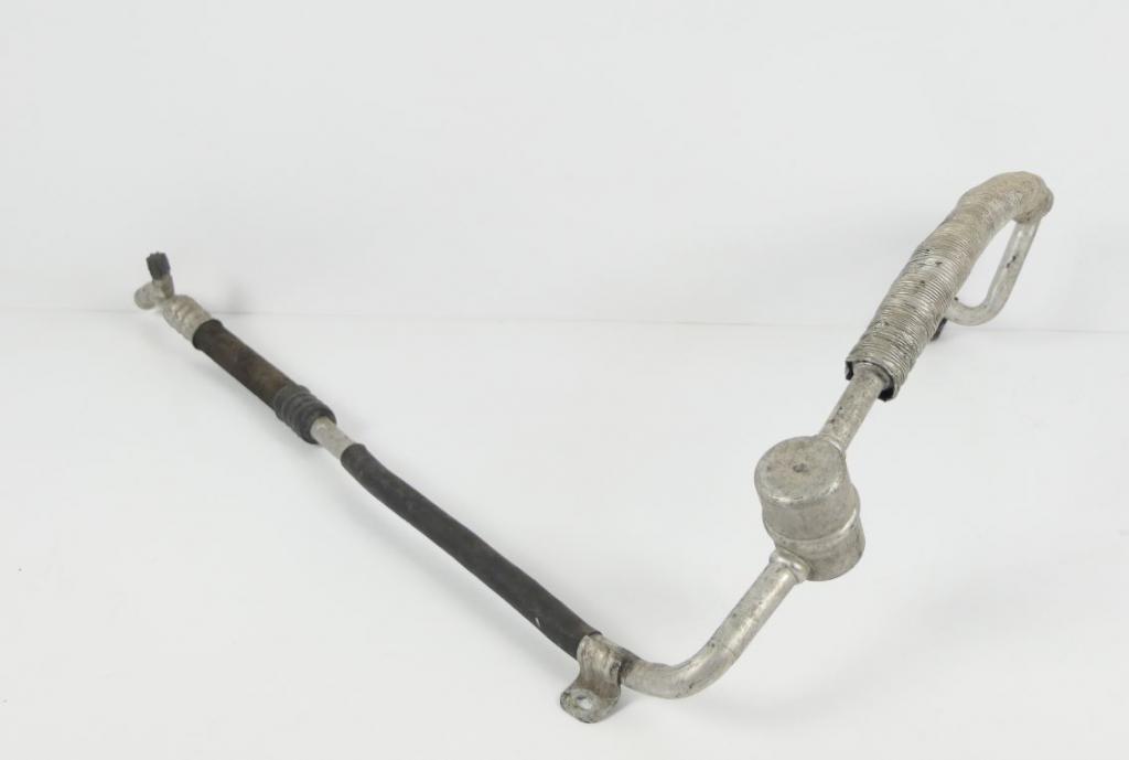 Seat Ibiza II 6K 1993-2002 hatchback 1.4 petrol MT 44 kW 1996  Hadica klimatizácie 6K1820743AN