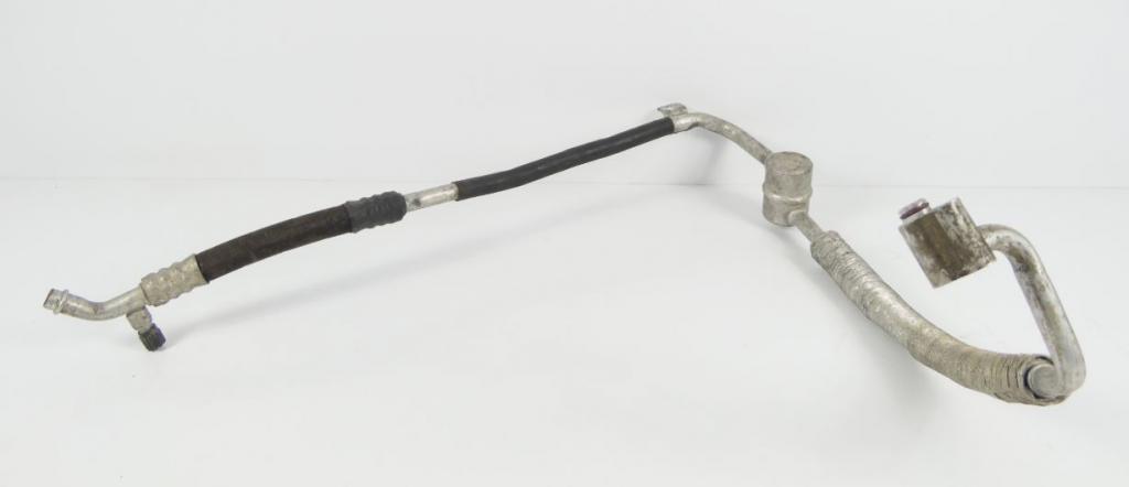 Seat Ibiza II 6K 1993-2002 hatchback 1.4 petrol MT 44 kW 1996  Hadica klimatizácie 6K1820743AN