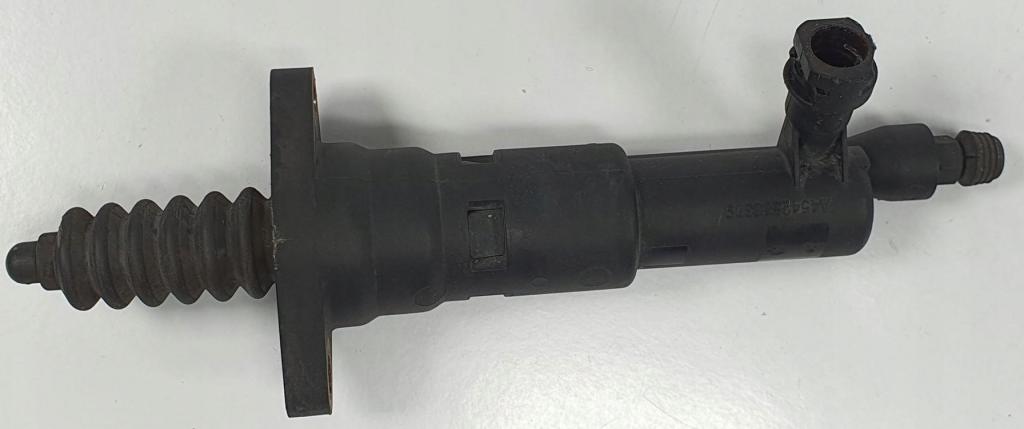 Mitsubishi Colt Z30 VI 2004-2012 hatchback 1.3 16v petrol MT 70 kW 2005  Spojkový valec A4542570379