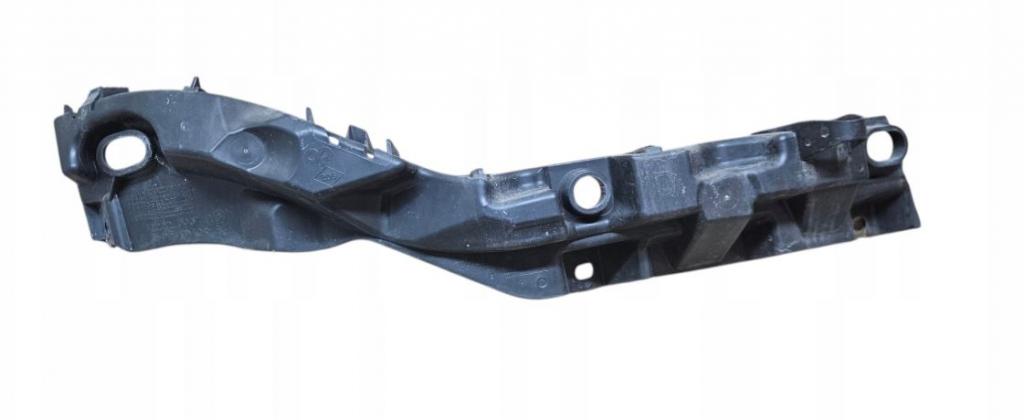 Renault Laguna III 2007-2015 hatchback 2.0 DCI diesel MT 131 kW 2008  Lišta 62222-0007R