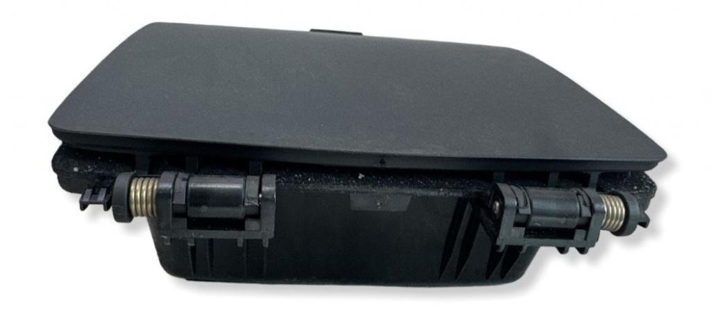 Volkswagen Touran I 2003-2015 hatchback 1.9 TDI diesel AT 77 kW 2006  Priehradka (kastlík) 1T1857921E