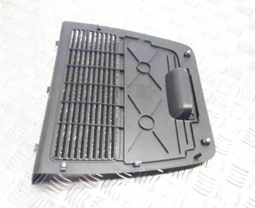 Ford Galaxy Mk3 2006-2015 hatchback 1.8 TDCI diesel MT 92 kW 2006  Kryt interiéru G06M21U312A29