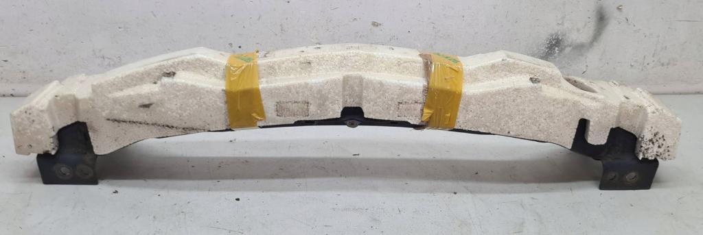 Mazda CX-7 hatchback 2.2 MZR-CD diesel MT 127 kW 2009  Absorbér nárazníka predný