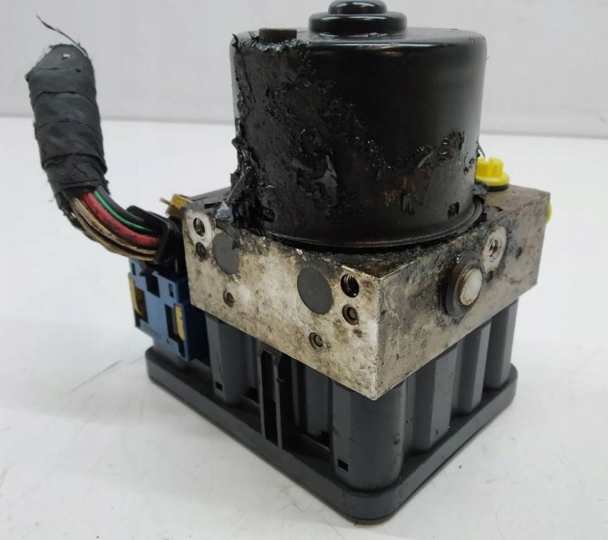 Renault Laguna II 2001-2007 hatchback Pumpa ABS 8200159837E 10.0960-1433.3