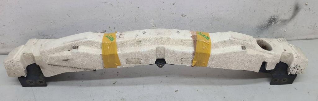 Mazda CX-7 hatchback 2.2 MZR-CD diesel MT 127 kW 2009  Absorbér nárazníka predný
