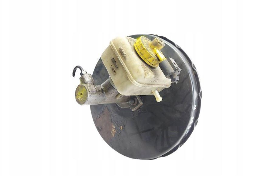 Volkswagen Golf IV 1997-2003 combi 1.9 SDI diesel MT 50 kW 2003  Posilňovač bŕzd 1J1614105H