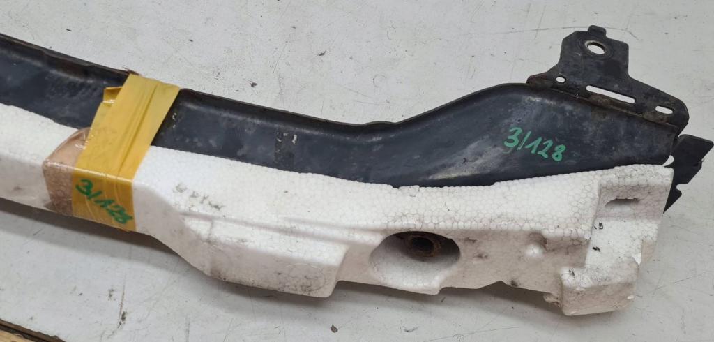 Mazda CX-7 hatchback 2.2 MZR-CD diesel MT 127 kW 2009  Absorbér nárazníka predný