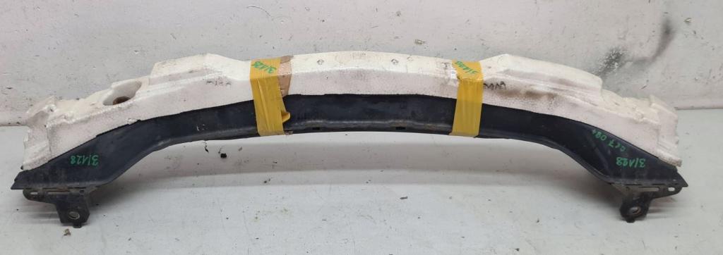 Mazda CX-7 hatchback 2.2 MZR-CD diesel MT 127 kW 2009  Absorbér nárazníka predný