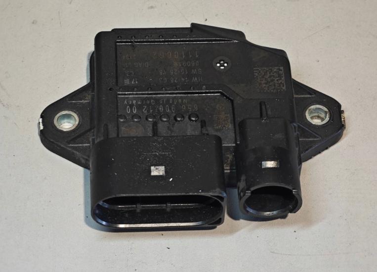 Mercedes S Modul A6569001200