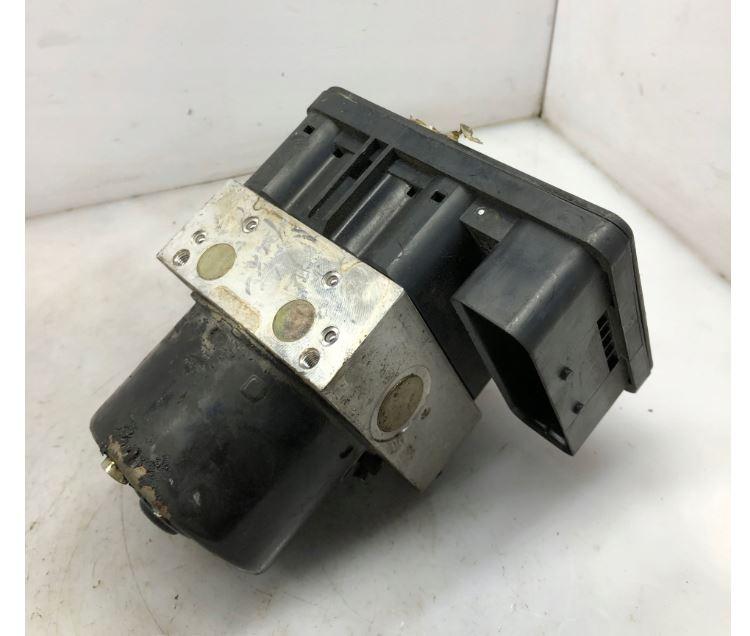 Skoda Octavia I 1996-2010 combi 1.9 TDI diesel MT 66 kW 1999  Pumpa ABS 1J0614417D