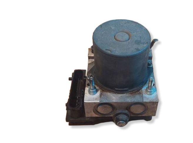 Isuzu D-Max II 2011-2019 hatchback 3.0 diesel  2011  Pumpa ABS 0265231047