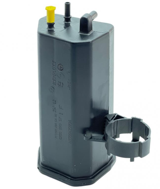 Renault Megane II 2003-2008 Filter 8200090571