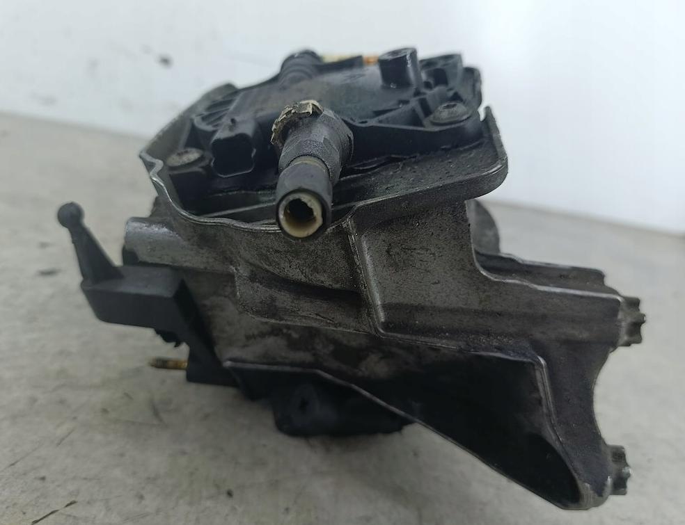 Peugeot Citroen Fiat Obal palivového filtra 9685414080 9683199680 1040354S01