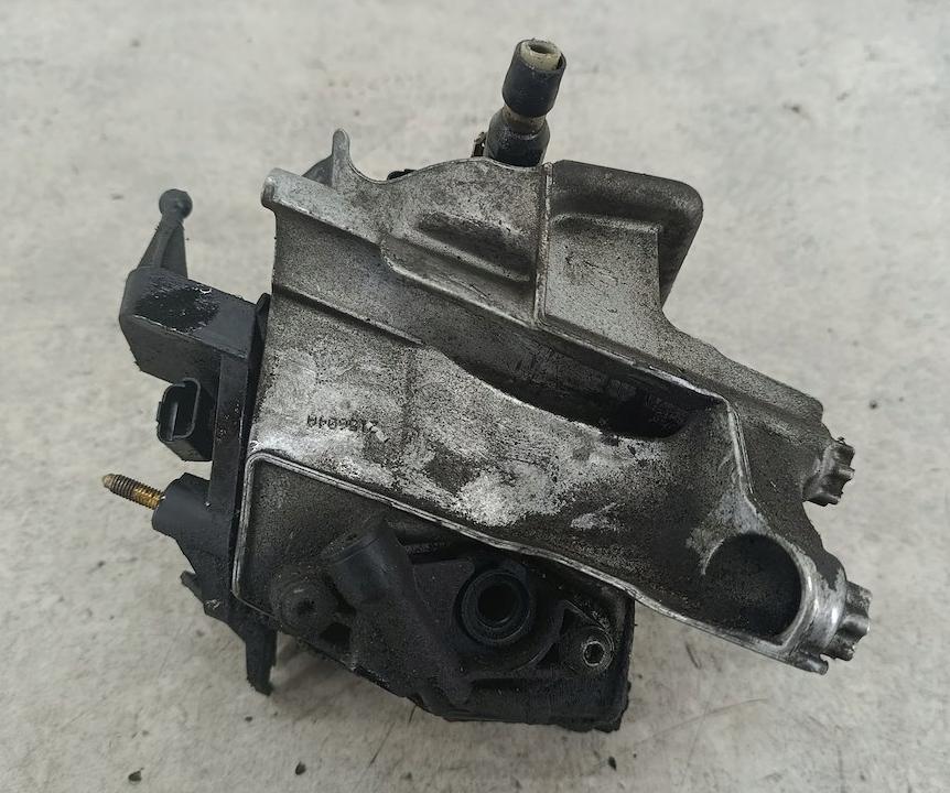 Peugeot Citroen Fiat Obal palivového filtra 9685414080 9683199680 1040354S01