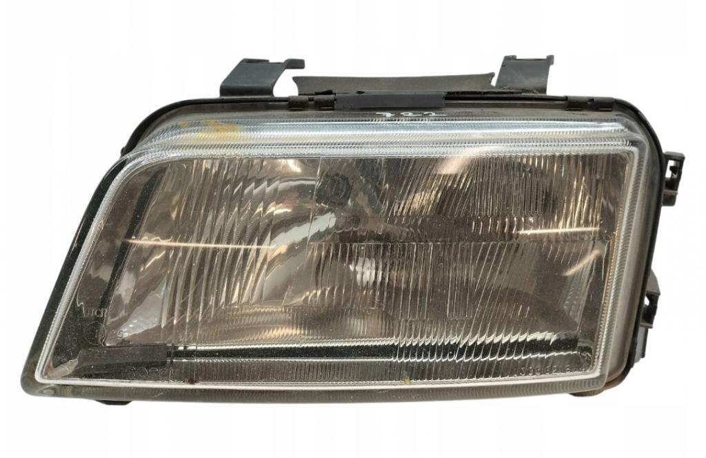 Audi A4 B5 1994-2001 Svetlo predné ľavé 8D0941003E