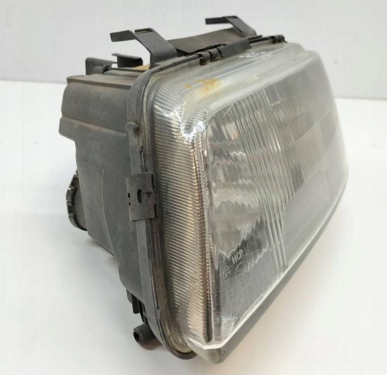 Audi A4 B5 1994-2001 Svetlo predné ľavé 8D0941003E