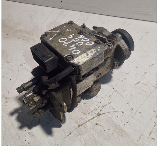 Ford Focus Mk1 1998-2004 hatchback 1.8 TDDI diesel MT 66 kW 2000  Vstrekovacie čerpadlo 0470004006 YS6Q9A543RD