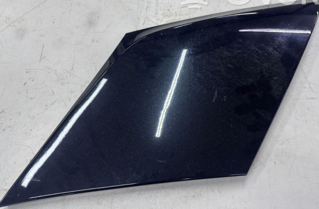 Hyundai I20 I 2008-2014 hatchback 1.2 16v petrol MT 62.5 kW 2014  Lišta ostatné 87360-C8000