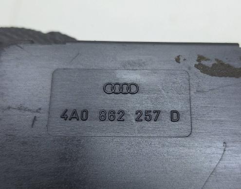 Audi 100 C4 1991-1994 sedan Pumpa centrálneho zámku 4A0862257D