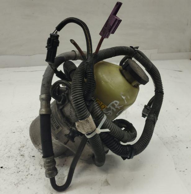 Opel Astra III 2004-2014 hatchback 1.7 CDTI diesel MT 74 kW 2005  Servočerpadlo 104-0085-003-094